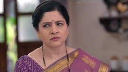 Udne Ki Aasha - 11th October 2024